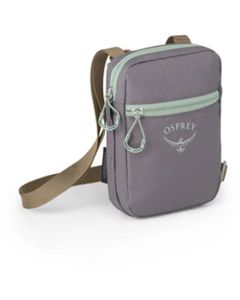 Osprey Daylite Small Crossbody