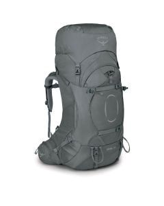 Osprey Ariel 65 - Dame