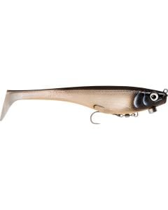Rapala Soft Peto Prerigged - Halloween HLW