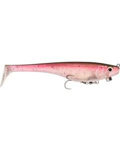 Rapala Soft Peto Prerigged - Live Rainbow Trout (RTL)
