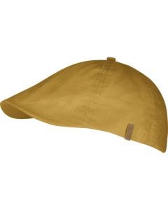 Fjällräven Övik Flat Cap (Fjällräven)