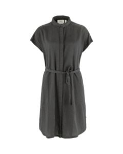 Fjällräven Övik Hemp Dress W - Dame 
