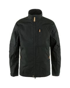Fjällräven Stencollar Jacket M - Herre 