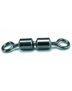 Owner Crane Swivel