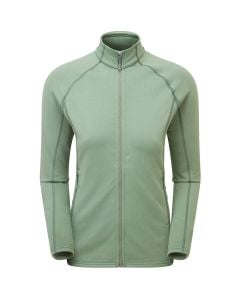 Montane Protium Jacket - Dame