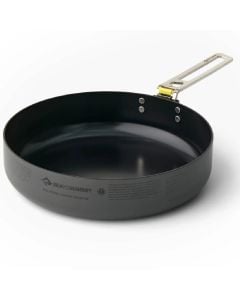 Sea To Summit Frontier Ultralight Pan 8 inch