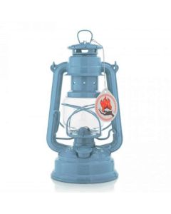 Feuerhand Baby Special 276 Hurricane Petroleum Lanterne (Feuerhand)