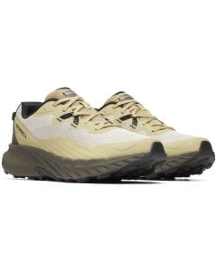 Merrell Agility Trail - Herre