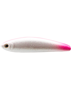 Daiwa Silver Creek Gennemløbs Wobler