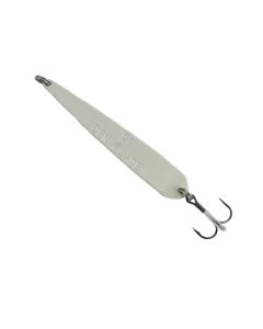 Kent Andersen Den Flade Kystblink - Pearl White 