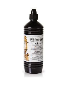 Petromax Alkan Paraffin Lampoil