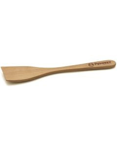 Petromax Wooden Spatula - Træspartel (Petromax)