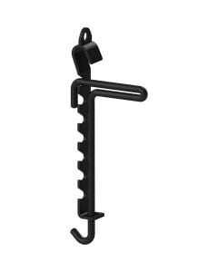 Petromax Trammel Hook 