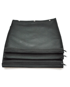 FF Pockets 3 x Large