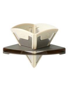 Sea To Summit Frontier Ultralight Collapsible Pour Over