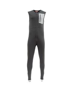 Simms Fleece Midlayer Bib - Herre (Simms)