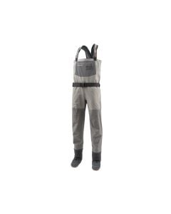 Simms G4 Pro Stockingfoot Waders