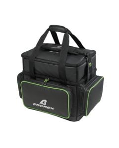 Daiwa Prorex Grejtaske - XLarge