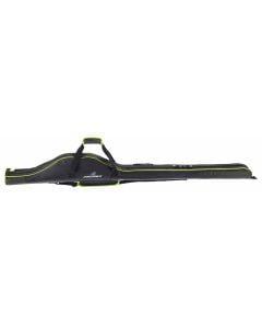 Daiwa Prorex Stangtaske Dobbelt