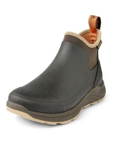 Gateway1 Rainwalker Lady 6" 4mm - Dame