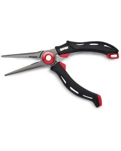Rapala RCD Magnetisk Fiske Tang 4"