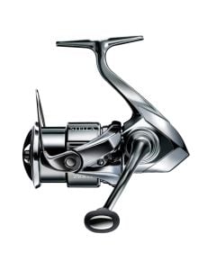 Shimano Stella FK Fiskehjul