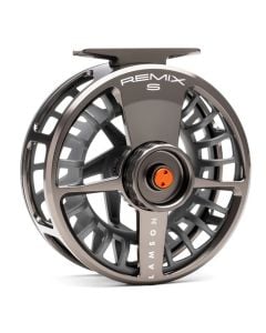 Lamson Remix S HD -11+ 3 Pack