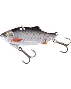 P255-551-257FW25-Real-Rouch