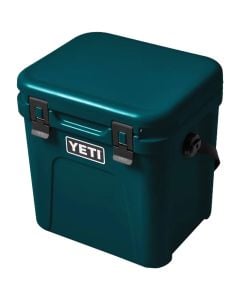 Yeti Roadie 24 Hard Cooler