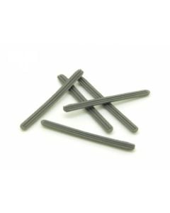 FutureFly Tungsten Strand 