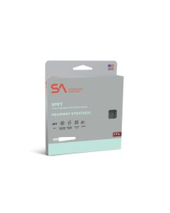 SA Headway Inter/Sink3