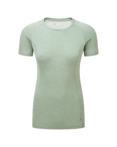 Montane Dart T-Shirt - Dame
