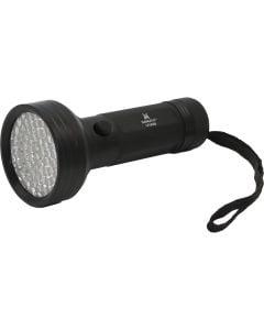 SamuEye UVA128 Ravlygte
