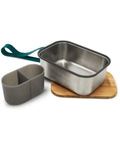 Black+Blum Sandwich Box Large
