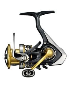 Daiwa Exceler LT Spinnehjul