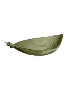 Sea To Summit Hammock Set Pro Hængekøje - Double (Sea to Summit)