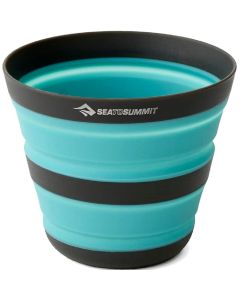 Sea To Summit Frontier Ultralight Collapsible Cup