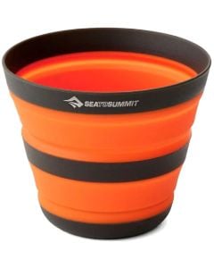 Sea To Summit Frontier Ultralight Collapsible Cup