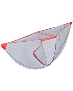 Sea To Summit Hammock Bug Net - Myggenet t/hængekøje 
