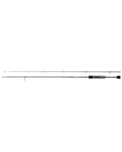 Shimano Sedona AS UL Spinnestang