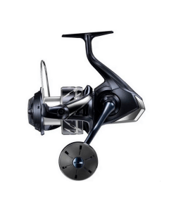 Shimano Stradic SW B
