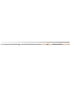 Shimano Technium Sea Trout Spinnestang