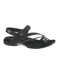 Merrell Siena Sandal - Dame (Merrell)