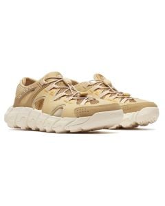 Merrell Maipo Explorer Sieve Women - Dame