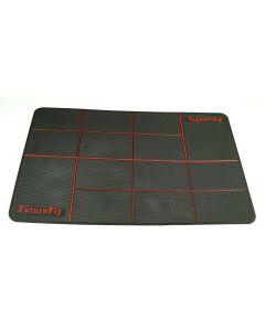 FF Silicone Patch