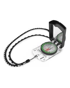 Silva Compass Ranger S