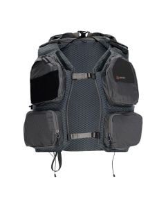 Simms Flyweight Vest Pack