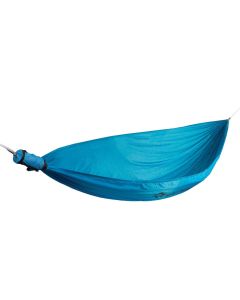 Sea To Summit Hammock Set Pro Hængekøje - Single (Sea to Summit)
