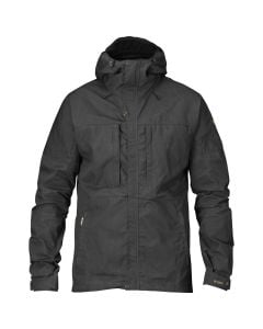 Fjällräven Skogsö Jacket - Herre Skaljakke (Fjällräven)