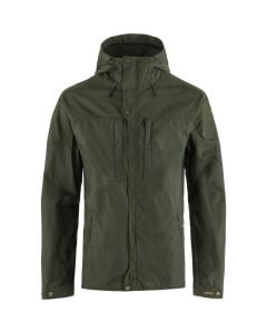 Fjällräven Skogsö Jacket M - Herre 
